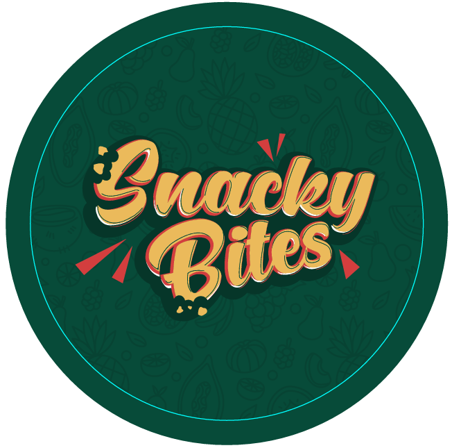 Snacky Bites